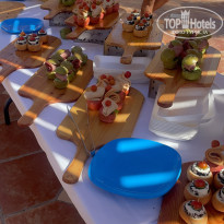 фото из отзыва ID 2739238