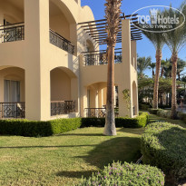 фото из отзыва ID 2739238