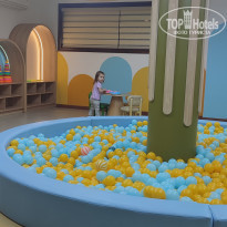 фото из отзыва ID 2739240