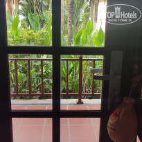 фото из отзыва ID 2739240