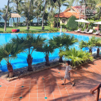 фото из отзыва ID 2739240