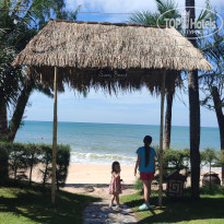 фото из отзыва ID 2739240