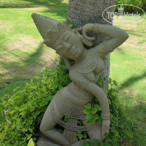 фото из отзыва ID 2739240