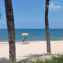 фото из отзыва ID 2739240