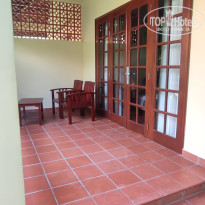 фото из отзыва ID 2739240