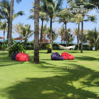 фото из отзыва ID 2739240