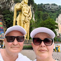 фото из отзыва ID 2739236