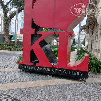 фото из отзыва ID 2739236