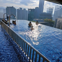 фото из отзыва ID 2739236