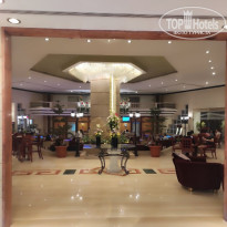 фото из отзыва ID 2739191