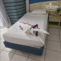 фото из отзыва ID 2739191