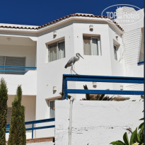 фото из отзыва ID 2739191