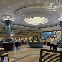 фото из отзыва ID 2739191