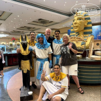 фото из отзыва ID 2739191