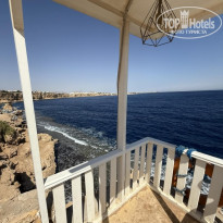 фото из отзыва ID 2739191