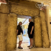 фото из отзыва ID 2739191