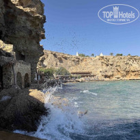 фото из отзыва ID 2739191