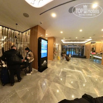 фото из отзыва ID 2739241