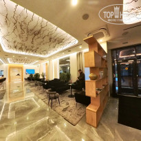 фото из отзыва ID 2739241