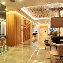 фото из отзыва ID 2739241