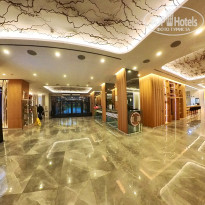 фото из отзыва ID 2739241