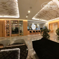 фото из отзыва ID 2739241