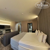 фото из отзыва ID 2739241