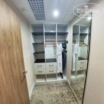 фото из отзыва ID 2739241