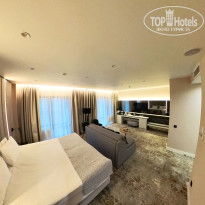 фото из отзыва ID 2739241