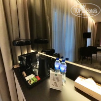 фото из отзыва ID 2739241