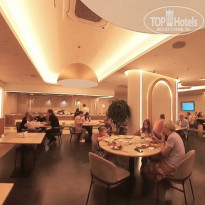 фото из отзыва ID 2739241