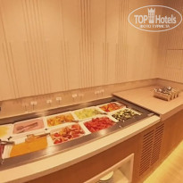 фото из отзыва ID 2739241