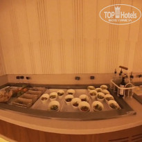 фото из отзыва ID 2739241