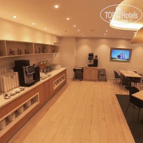 фото из отзыва ID 2739241