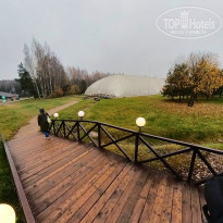 фото из отзыва ID 2739241