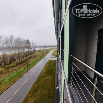 фото из отзыва ID 2739241