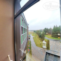 фото из отзыва ID 2739241