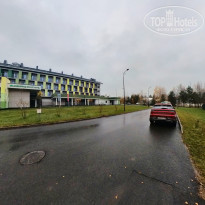 фото из отзыва ID 2739241