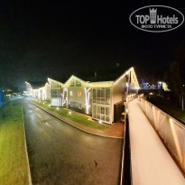 фото из отзыва ID 2739241