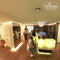 фото из отзыва ID 2739241