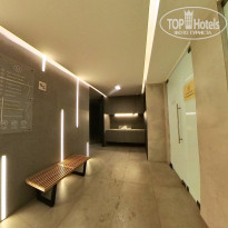 фото из отзыва ID 2739241