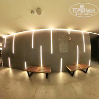 фото из отзыва ID 2739241