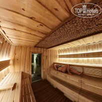 фото из отзыва ID 2739241