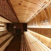 фото из отзыва ID 2739241