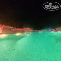 фото из отзыва ID 2739241