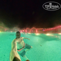 фото из отзыва ID 2739241