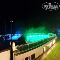 фото из отзыва ID 2739241