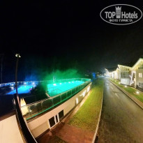 фото из отзыва ID 2739241