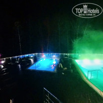 фото из отзыва ID 2739241