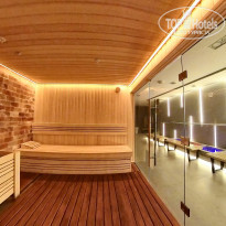 фото из отзыва ID 2739241